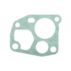 Прокладка фільтра масляного MB Sprinter W901-W904 OM601/602