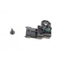 F 01C 600 070 BOSCH Датчик тиск у впускній трубі