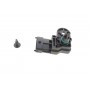 F 01C 600 070 BOSCH Датчик тиск у впускній трубі