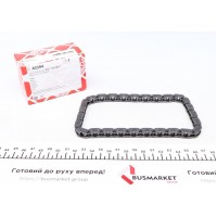 40394 FEBI BILSTEIN Ланцюг привід масляного насоса