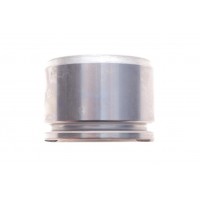 Поршень супорта (заднього) MB C-class (W203/W202)/E-class (W210) 95-03 (42x30mm) (Ate)