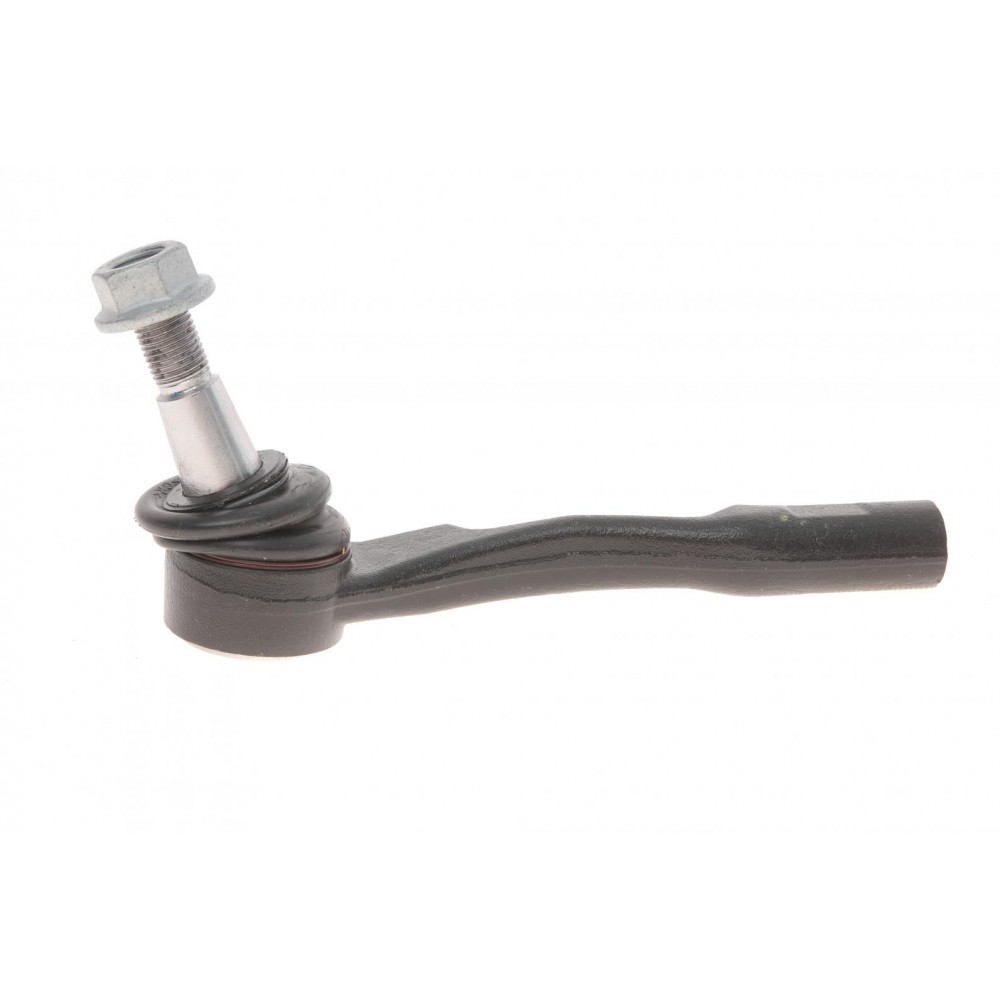 Наконечник тяги рульової (R) MB Sprinter (907/910) 18-