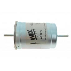 WF8070 WIX FILTERS Паливний фільтр