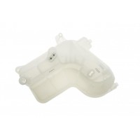 11211814901 vika Компенсаційний бак охолоджувальна рідина