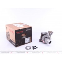 716885-9005S GARRETT Компресор наддуву
