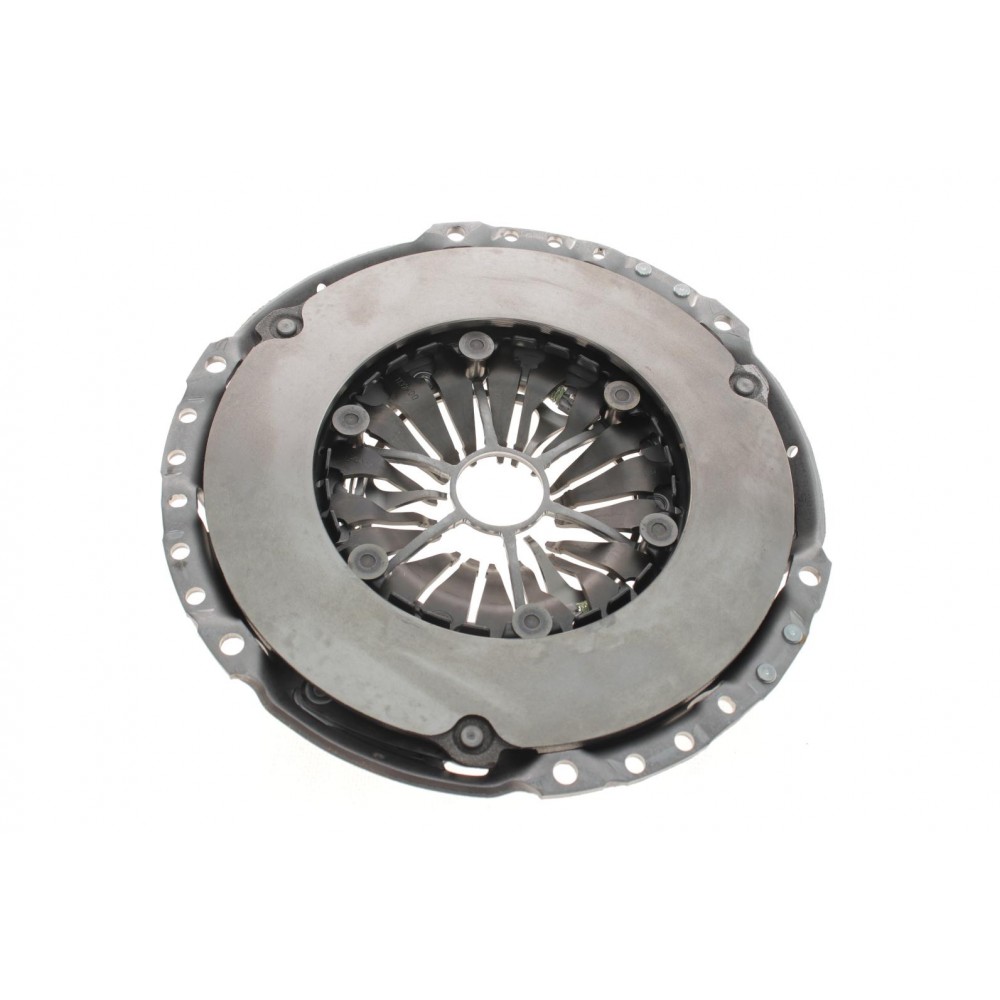 Комплект зчеплення Chevrolet Lacetti/Nubira 2.0D 05-11 (d=240mm)