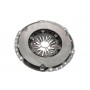 Комплект зчеплення Chevrolet Lacetti/Nubira 2.0D 05-11 (d=240mm)