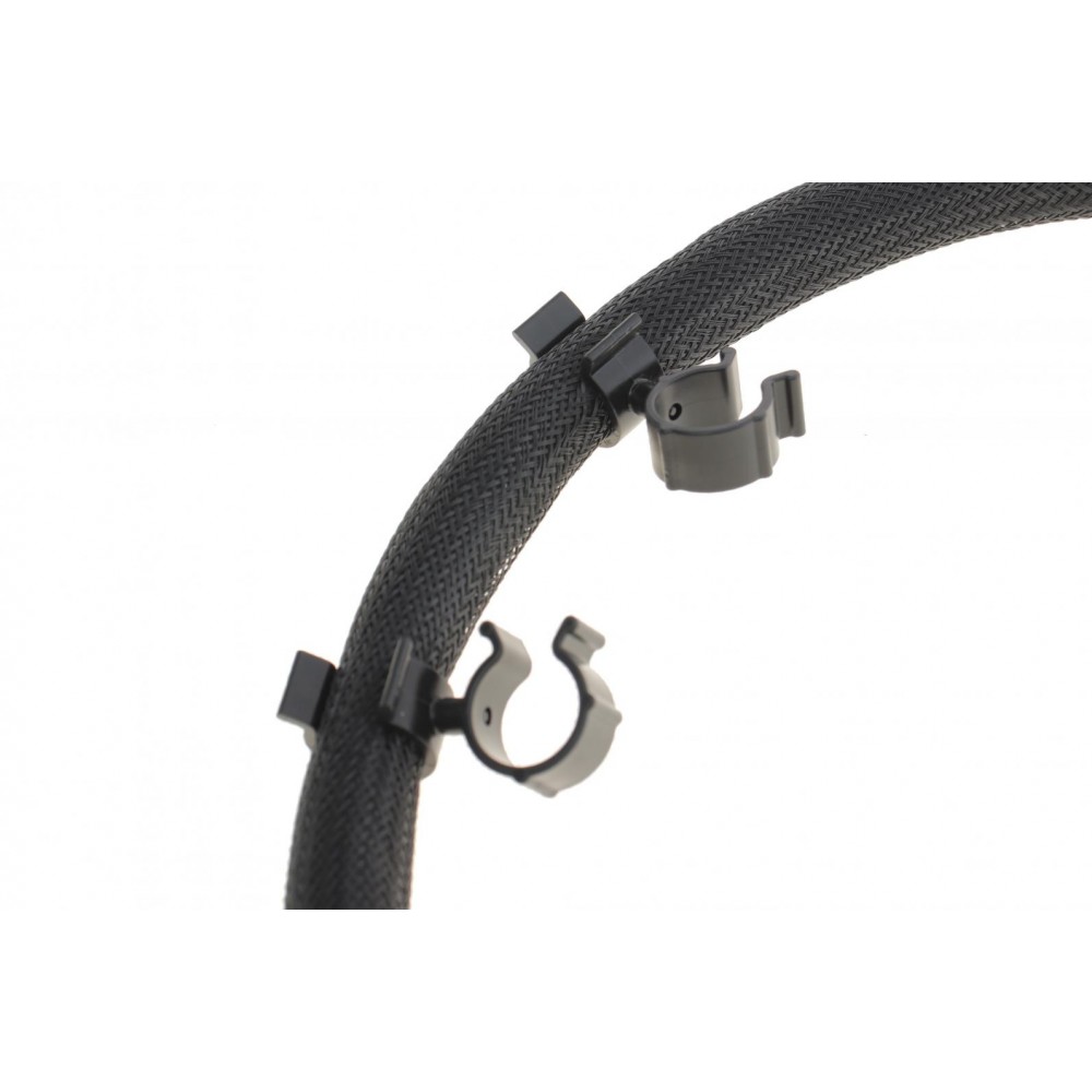 Шланг гідропідсилювача Ford Connect 1.8 TDCi 02-06