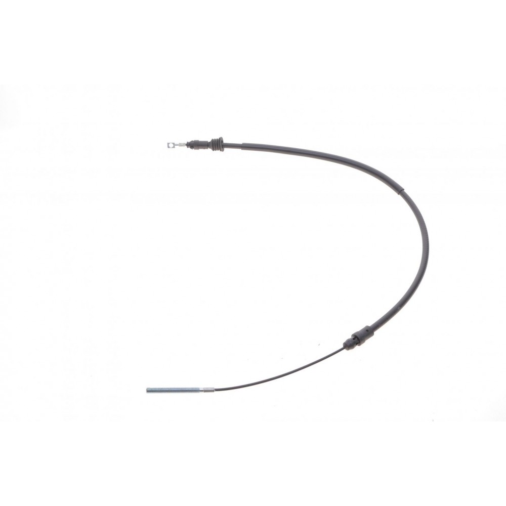 1 987 482 547 BOSCH Тросик, cтояночный тормоз