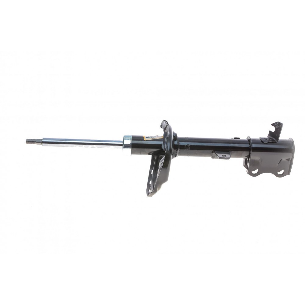 Амортизатор (задній) Toyota Venza 08-16