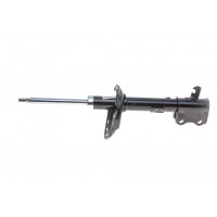 Амортизатор (задній) Toyota Venza 08-16