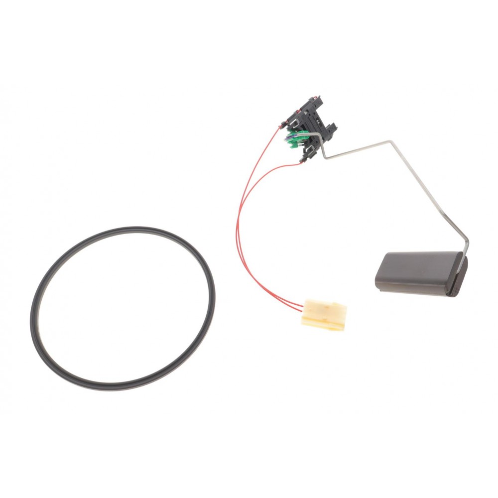 Датчик рівня палива BMW 5 (E60/E61/E63/E64) 2.0D/2.5D/3.0D 02-10