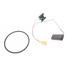 Датчик рівня палива BMW 5 (E60/E61/E63/E64) 2.0D/2.5D/3.0D 02-10