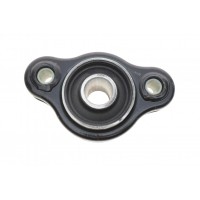 49107356 CORTECO Підвіска важіль незалежної підвіски колеса