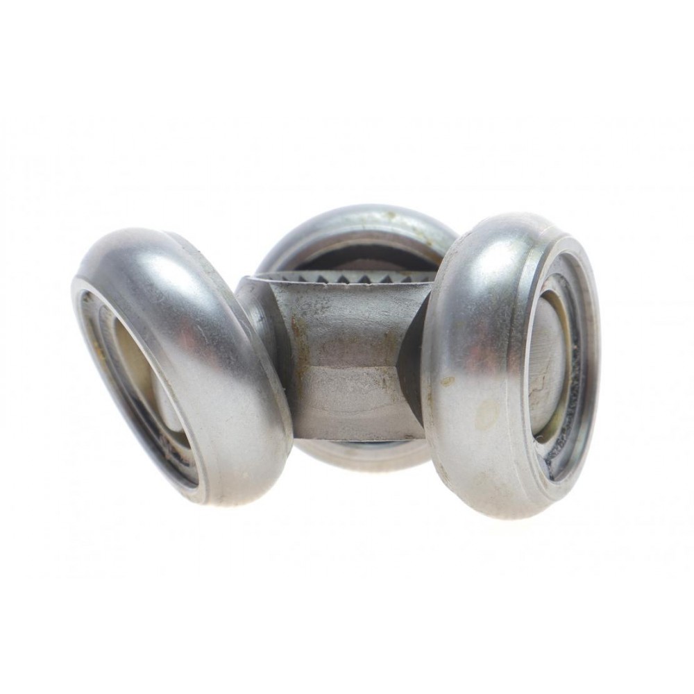 Тришип ШРКШ (внутрішній) Ford Connect 02- (z=26/d=43mm) (R)