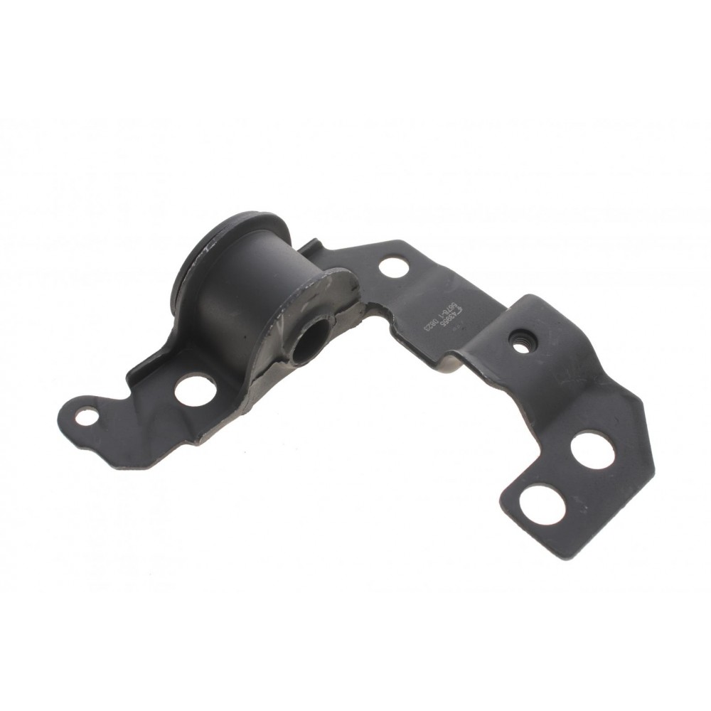 43955 FEBI BILSTEIN Підвіска важіль незалежної підвіски колеса