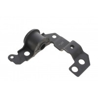 43955 FEBI BILSTEIN Підвіска важіль незалежної підвіски колеса