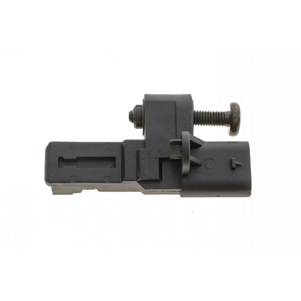 Датчик положення колінвалу BMW 1 (F20,F21)/3 (F30)/Citroen Berlingo 1.6i 09-