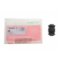 829 0217 10 FAG Підвіска важіль незалежної підвіски колеса