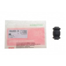 829 0217 10 FAG Підвіска важіль незалежної підвіски колеса