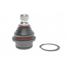 42625 FEBI BILSTEIN Шарнір незалежної підвіски поворотного важеля