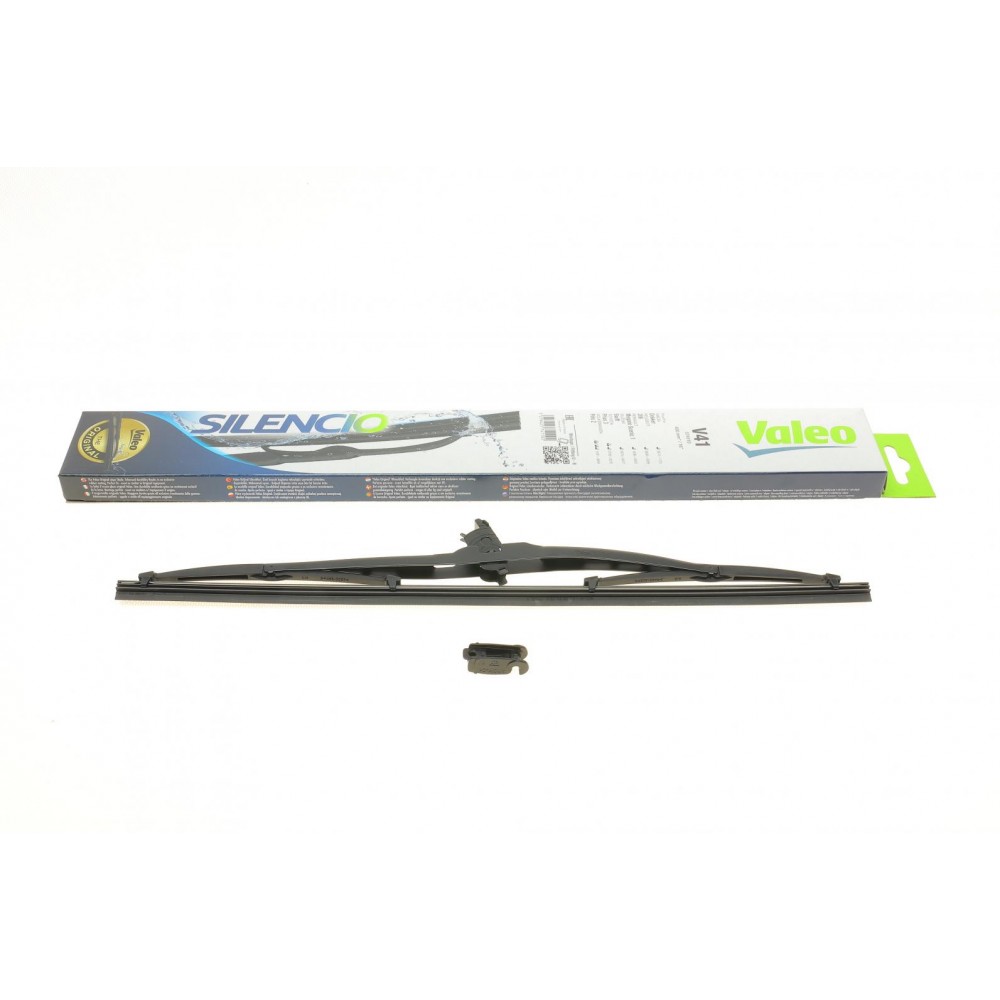 574110 VALEO Щітка склоочисника