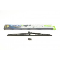 574110 VALEO Щітка склоочисника