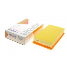 Фільтр повітряний MB E-class (W124) M104 92-98