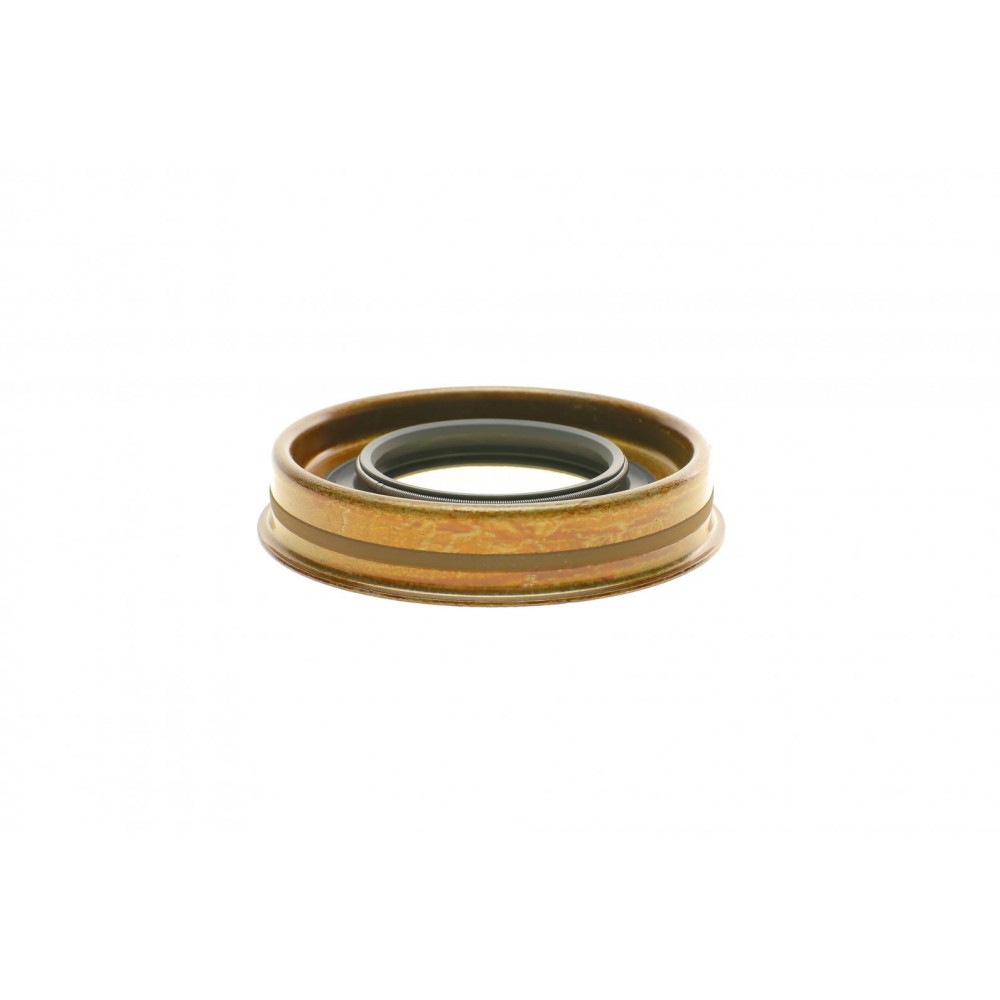 Сальник маточини (задньої) Ford Transit V184/V185 00-06 (42x77x15.5)