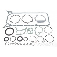 Комплект прокладок (нижній) MB Sprinter/MB210 OM602