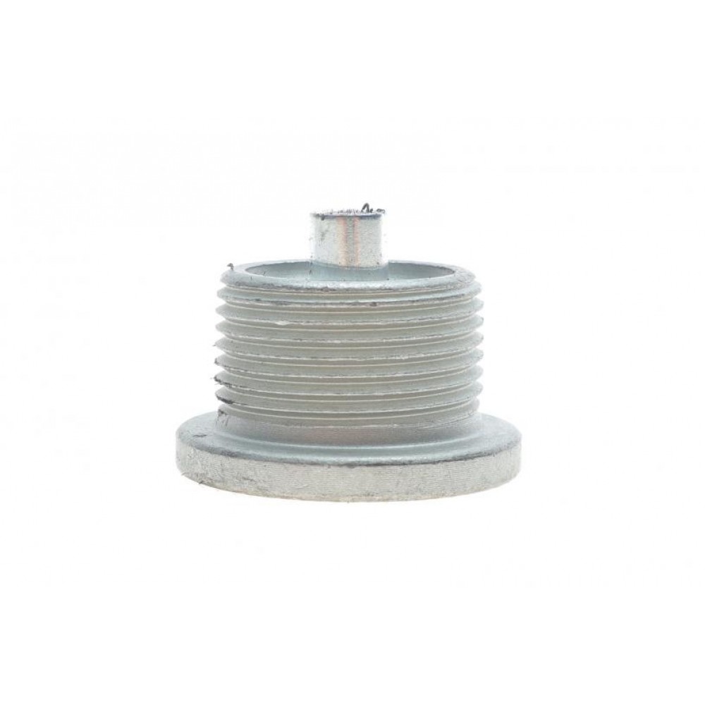 179008 FEBI-BILSTEIN ...