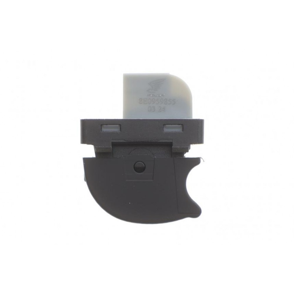 Кнопка склопідйомника (R) Audi A4 04-08