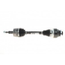 VKJC 5198 SKF Привідний вал