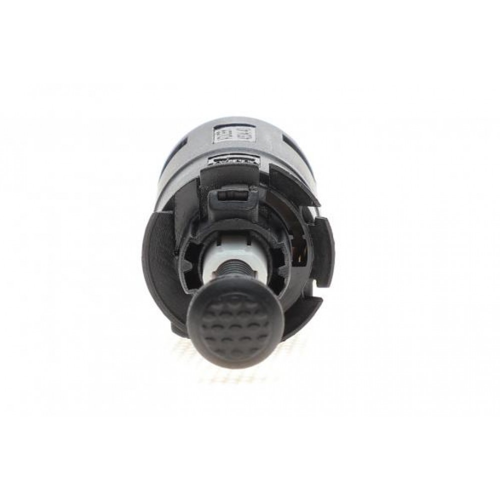 Датчик педалі гальма Citroen Berlingo/Peugeot Partner 1.4/2.0 HDi 96- (4 конт.)