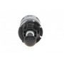 Датчик педалі гальма Citroen Berlingo/Peugeot Partner 1.4/2.0 HDi 96- (4 конт.)