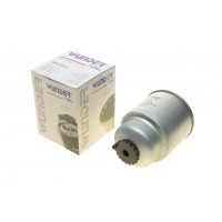 Фільтр паливний Toyota Avensis 1.6/2.0 D-4D 15-18