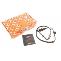 707249 NRF Датчик температура вихлопних газів