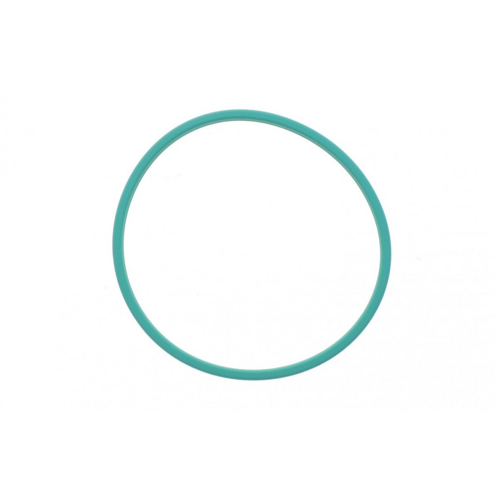 Сальник ПНВТ MAN TGX 07-12