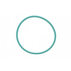 Сальник ПНВТ MAN TGX 07-12