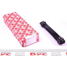 34940 FEBI BILSTEIN Ричаг незалежної підвіски колеса, подвеска колеса