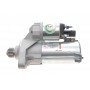 Стартер Audi A3 2.0 TFSI 08-13/VW Passat 2.0 TFSI 05-10 (12V/1.1kw) (z=10)