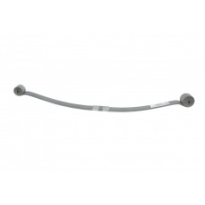 Ресора задня Ford Transit Custom 2.0/2.4 TDCi 12- (60/695/680)