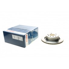 0 986 479 394 BOSCH Гальмівний диск