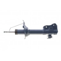 30-26 623 0013 MEYLE Амортизатор