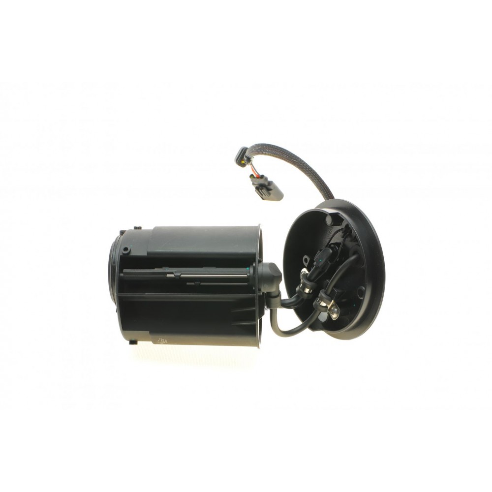 Насос AdBlue MB M-class (W164/W166) 10-15 (OM642/OM651)