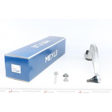 116 050 0127/HD MEYLE Ричаг незалежної підвіски колеса, подвеска колеса