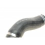 Патрубок інтеркулера (L) Fiat Doblo 1.6D/2.0D 10- (в зборі)