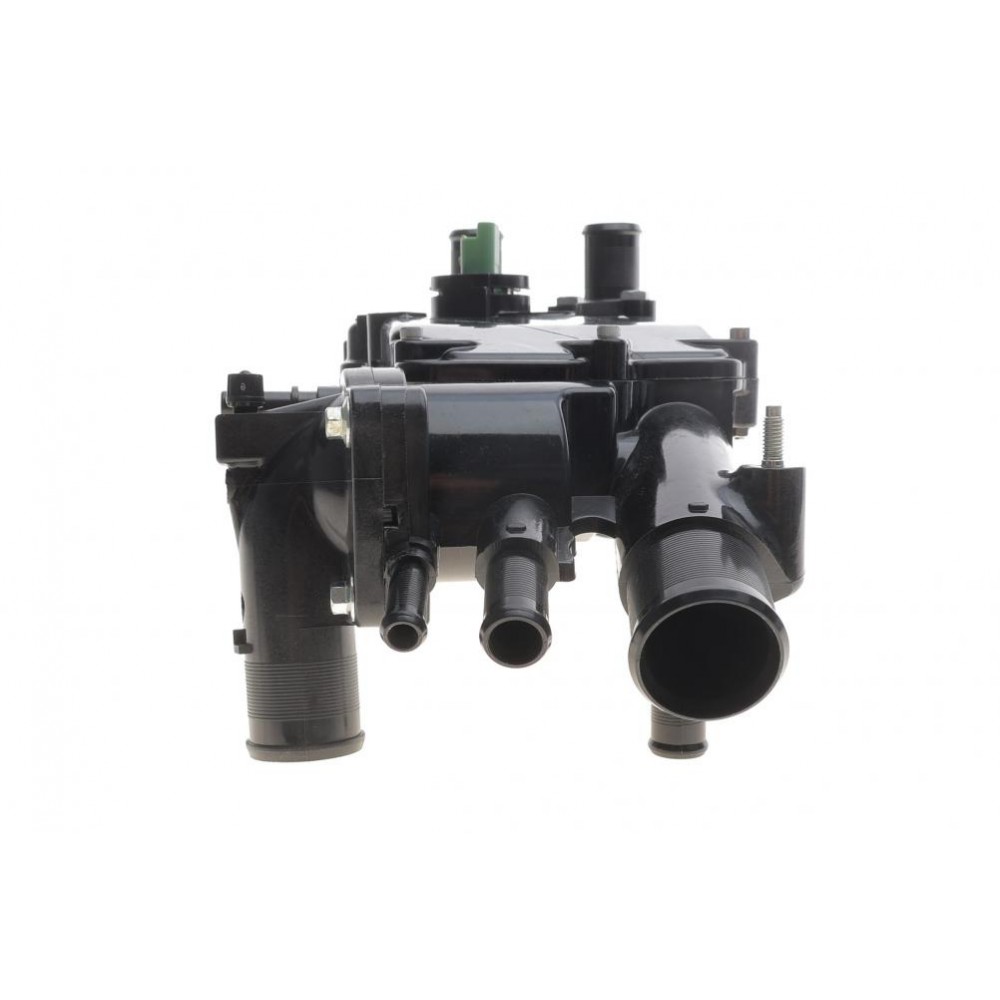 Корпус термостата Citroen C5/Peugeot 307 2.0HDi 00-