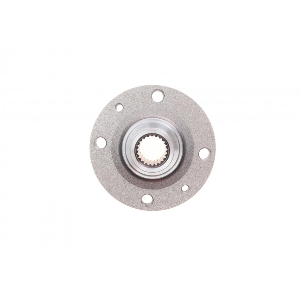 Маточина (передня) Renault Kangoo/Clio 97-/Nissan Micra 03-/Note 06-13