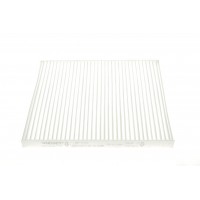 Фільтр салону Hyundai Accent/Solaris 1.4/1.6 10-/Kia Rio III 11-